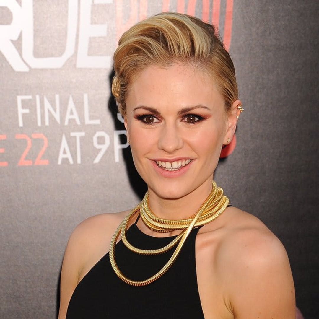 Is Anna Paquin returning to ‘True Blood’