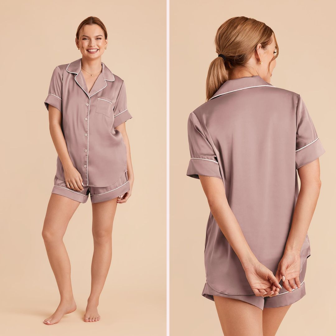 Valentine’s Day gift ideas for her 2026: The cute and flirty edit she’ll wear, use, and adore
