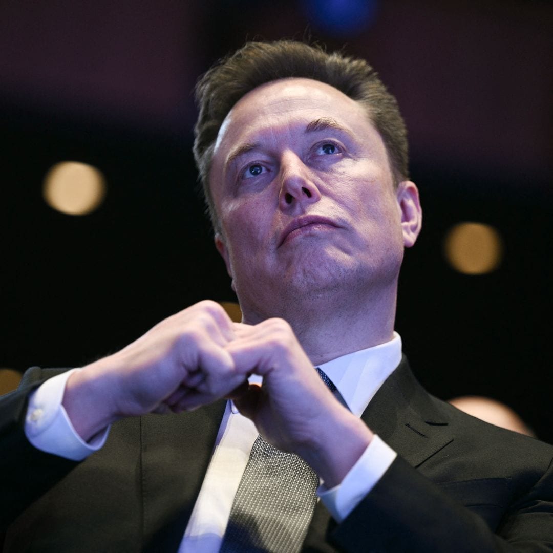 Elon Musk believes robots will make work optional for humans in 10-20 years: 'like playing sports'