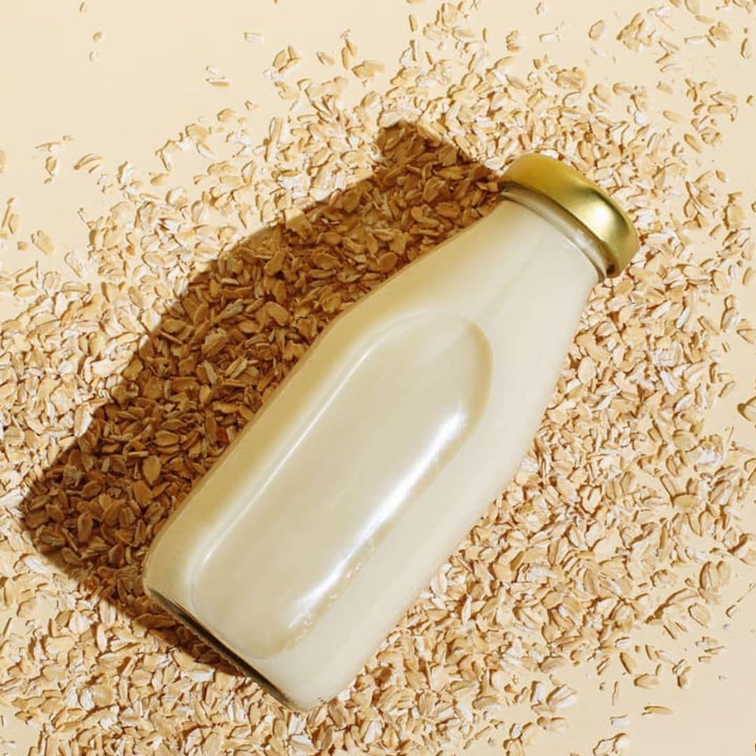 ‘Oatzempic’: the new dubious trend that offers a quick-fix solution to weight loss