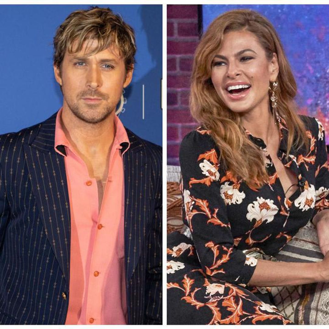 Ryan Gosling and Eva Mendes going strong after 10 years together: ‘She’s his No. 1 fan’