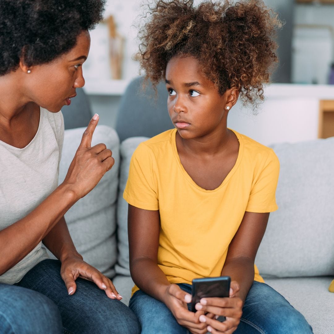 Gentle parenting vs traditional discipline: Expert insights, real tools, and what actually works