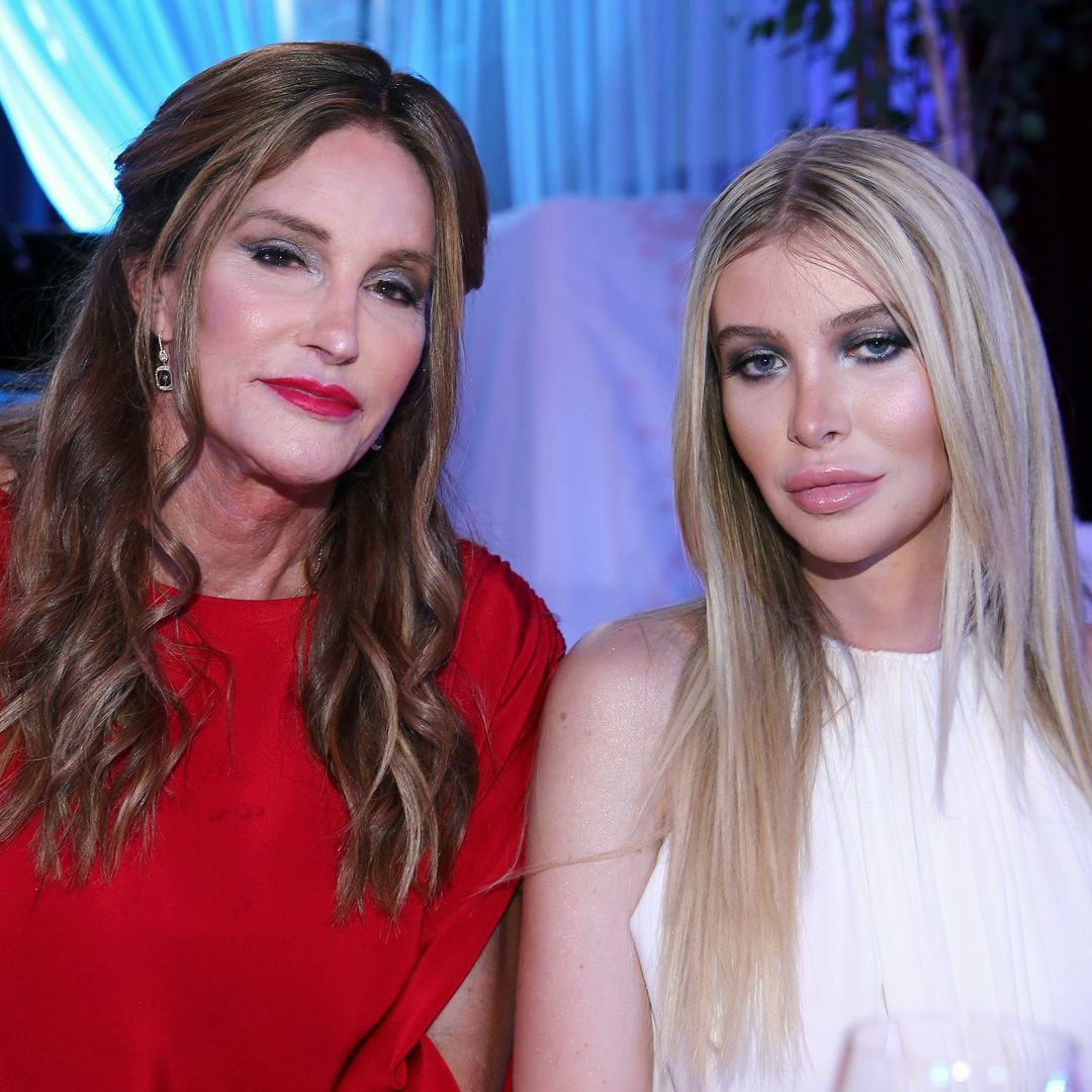 Sophia Hutchins' cause of death revealed: Was Caitlyn Jenner there?