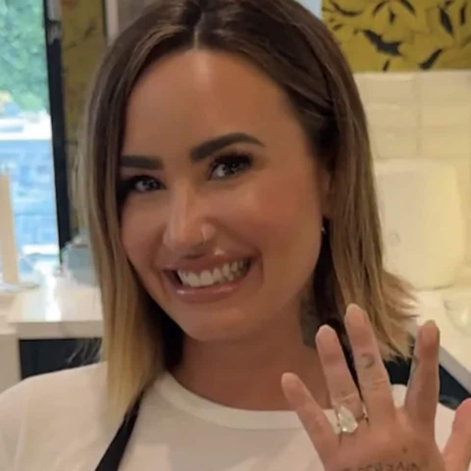 Food diets, recipes and more