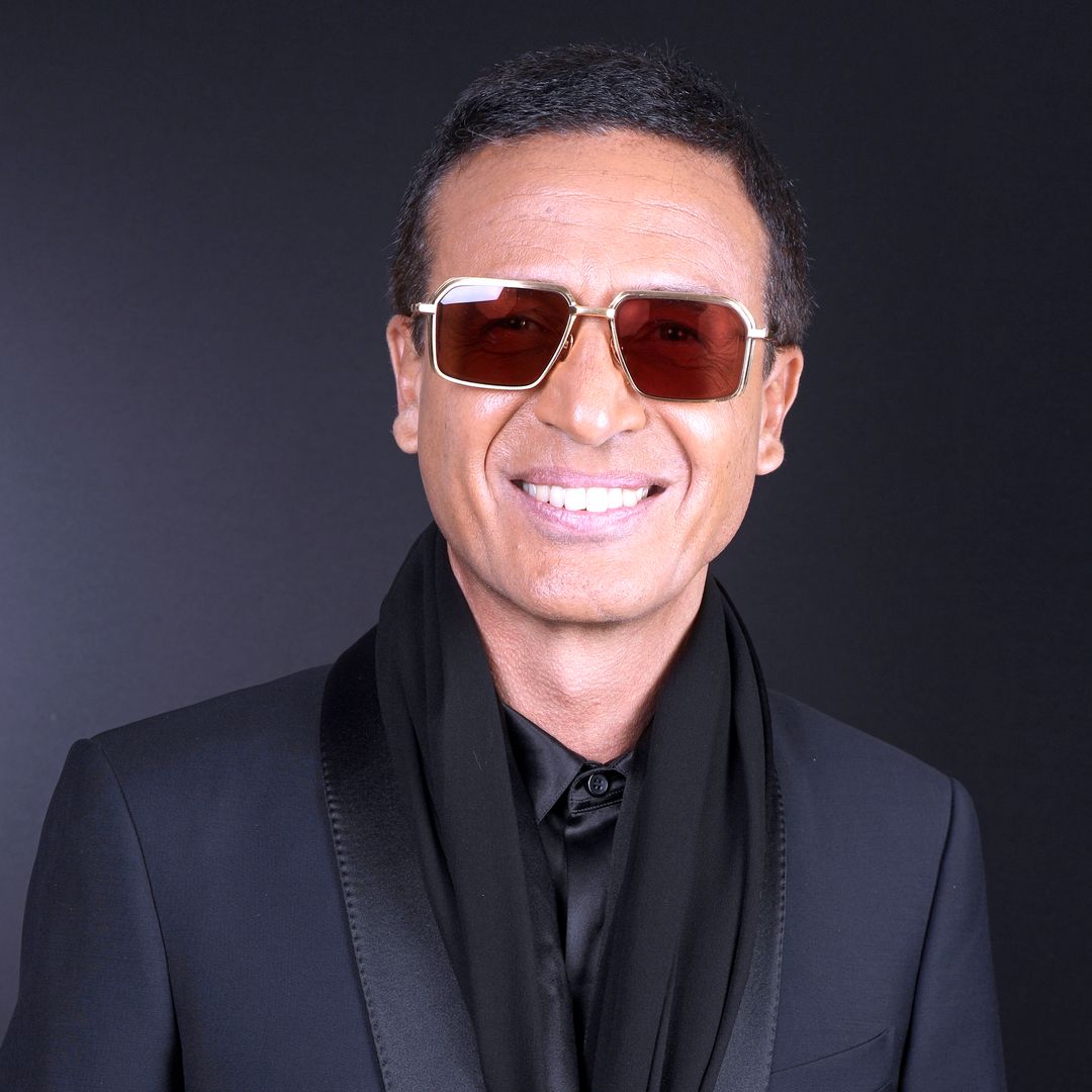 Miss Universe bans judge after ‘disrespectful’ exchange and disputed irregularity claims