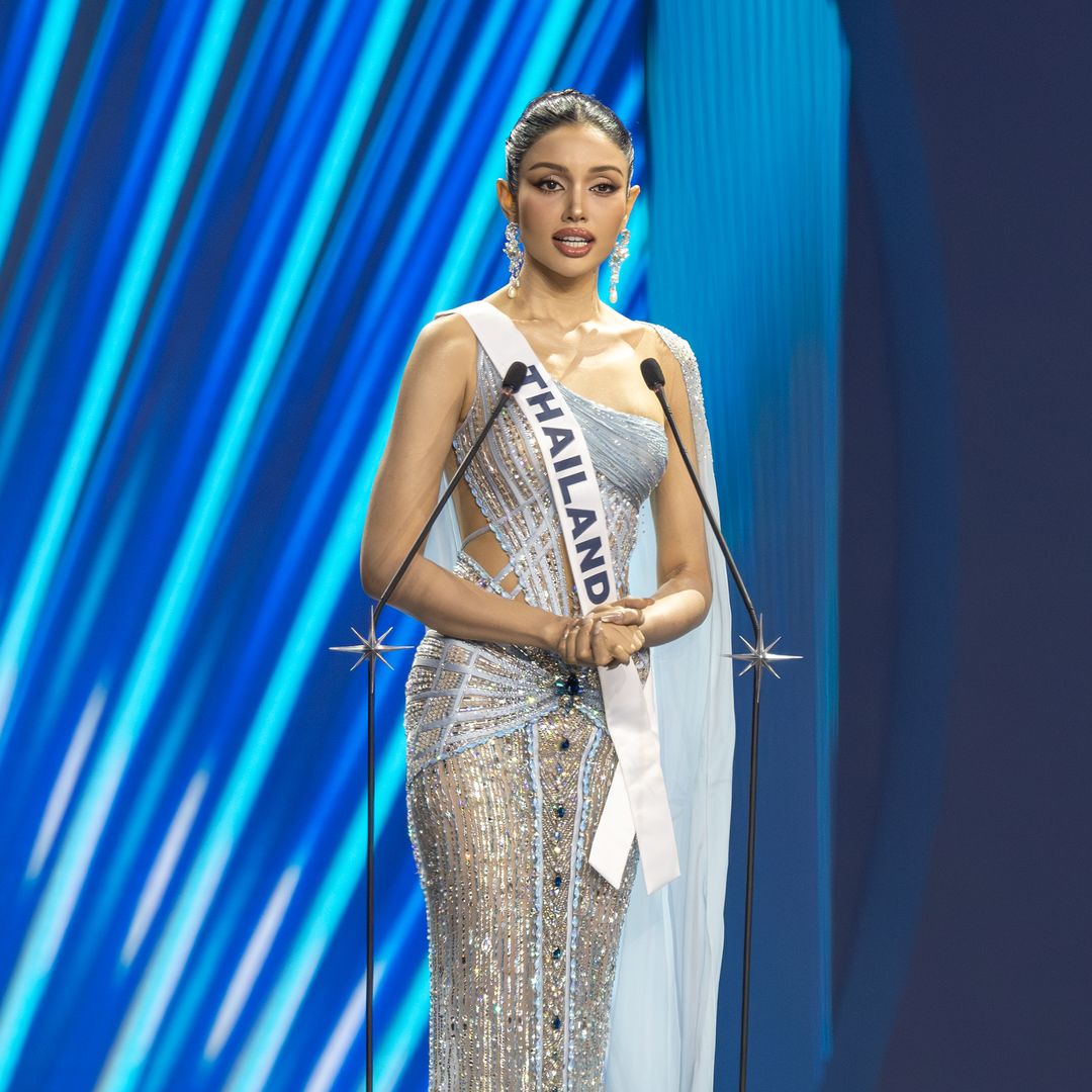 Miss Thailand could not be competing at Miss Universe 2026 as MUO and Nawat Itsaragrisil dispute escalates
