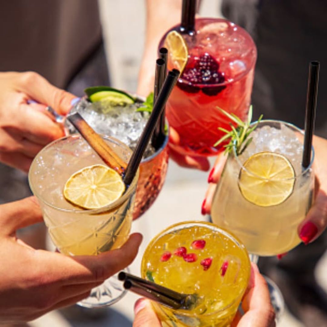 5 delicious Latin cocktails you probably haven’t heard of