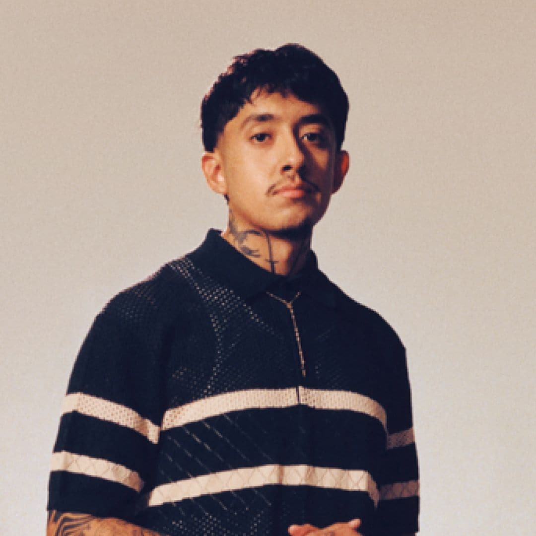New Music Friday: Cuco, Elena Rose, Rauw Alejandro, Mon Laferte, and more