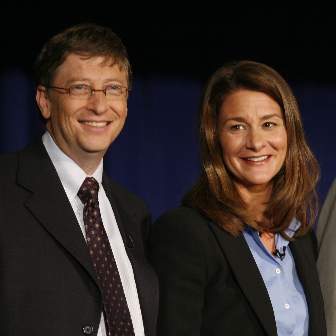 Bill Gates reveals two affairs during marriage to Melinda Gates, talks about controversial friendship: ‘Huge mistake’