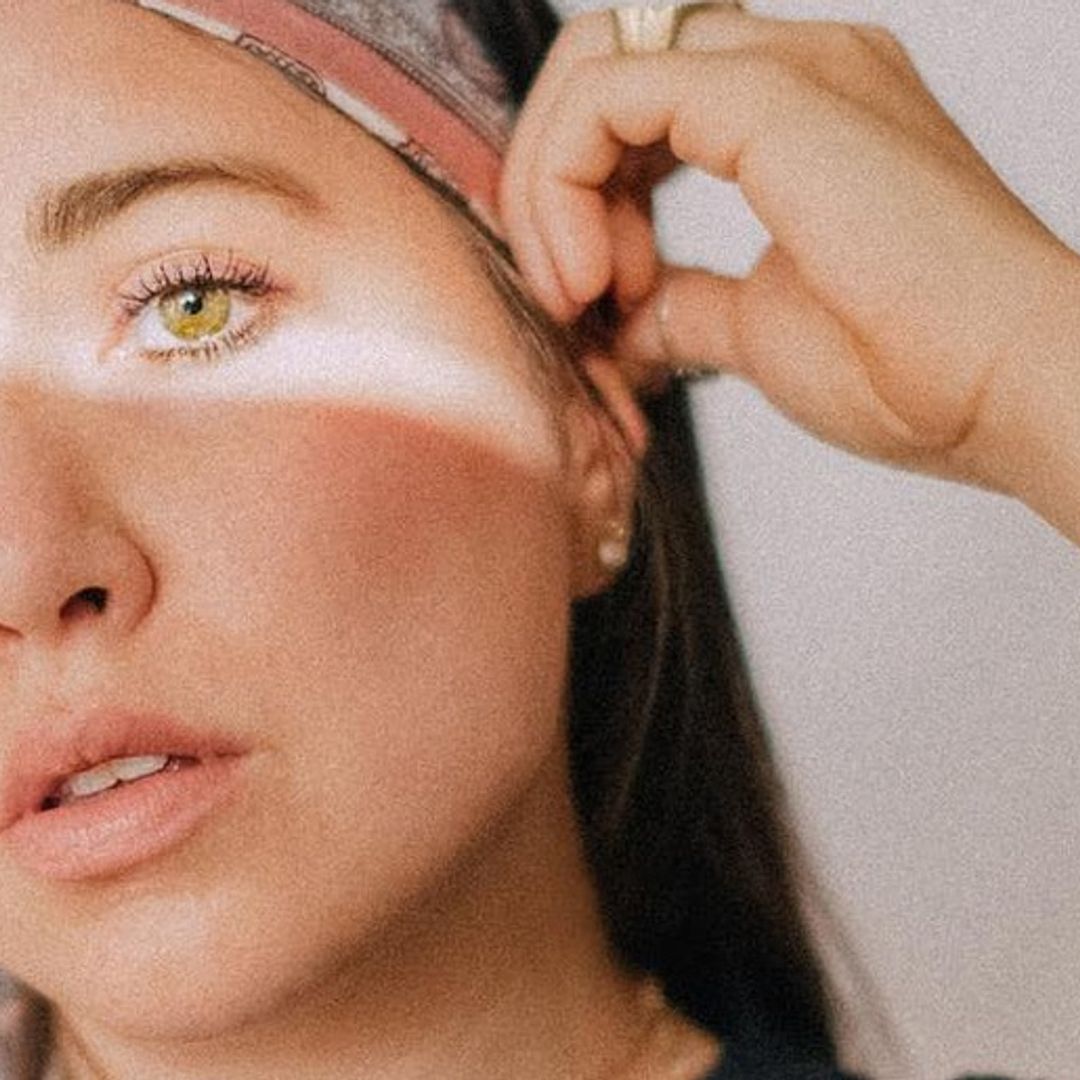 Get to know the Colombian artist behind Taylor Swift's 'ME' image
