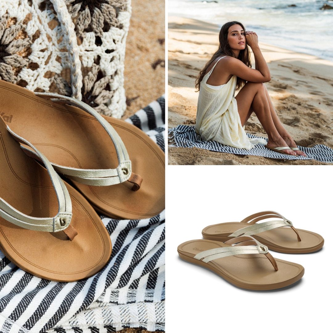 Valentine’s Day gift ideas for her 2026: The cute and flirty edit she’ll wear, use, and adore