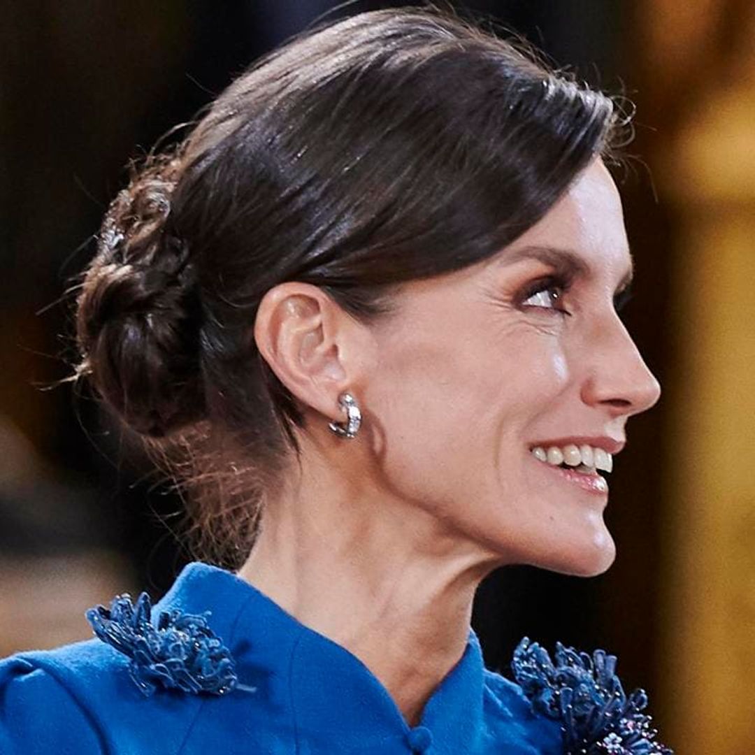 Royal moms think alike on kids’ 18th birthdays