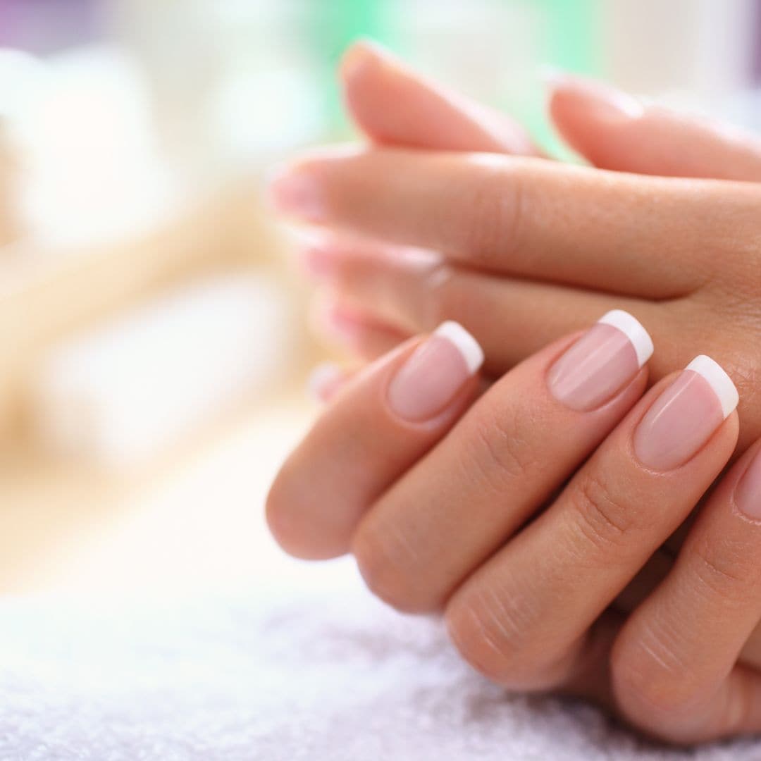 8 French nails designs perfect for any occasion 