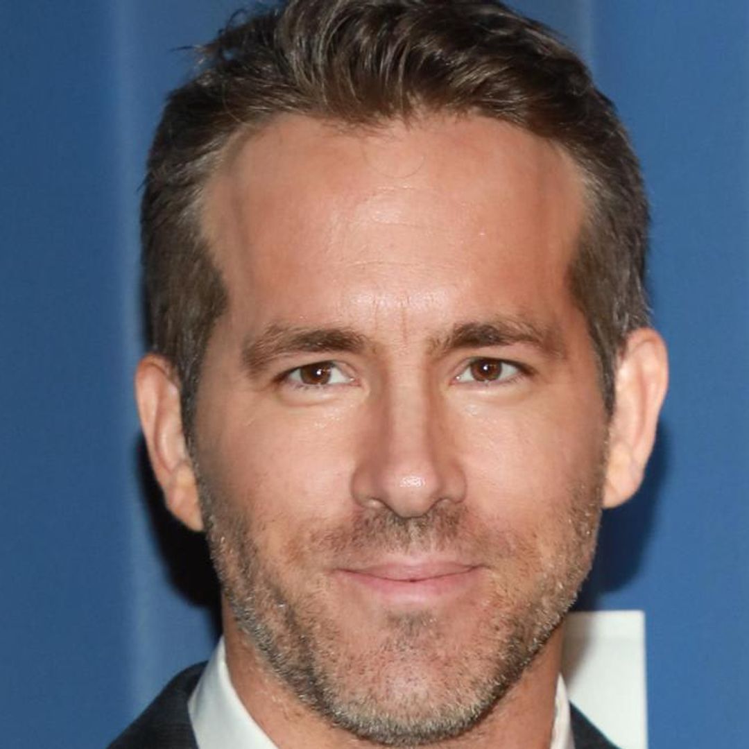 Ryan Reynolds Sends Hilarious Apology To Blake Lively And George Clooney Following $600 Million Gin Deal