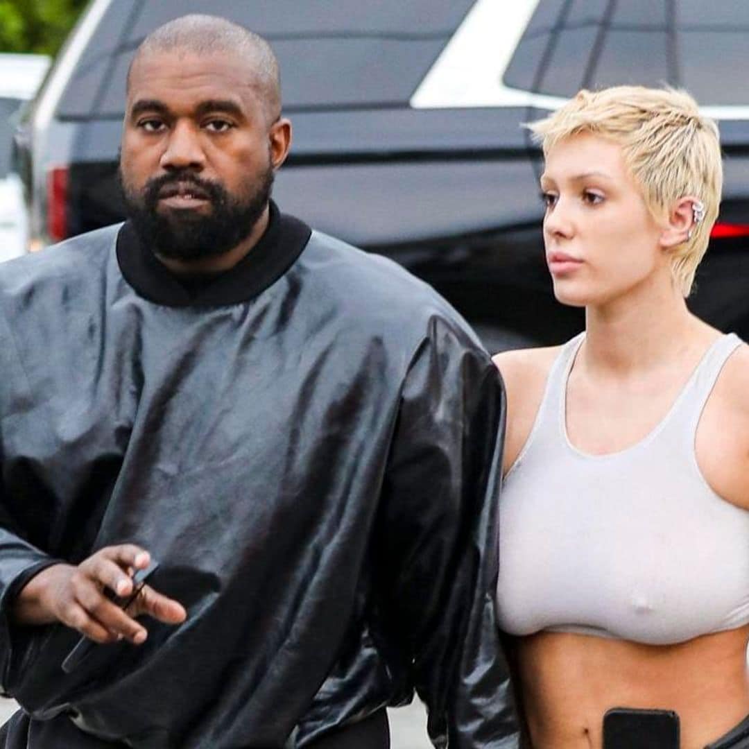 What Bianca Censori’s family really think about her ‘marriage’ with Kanye West