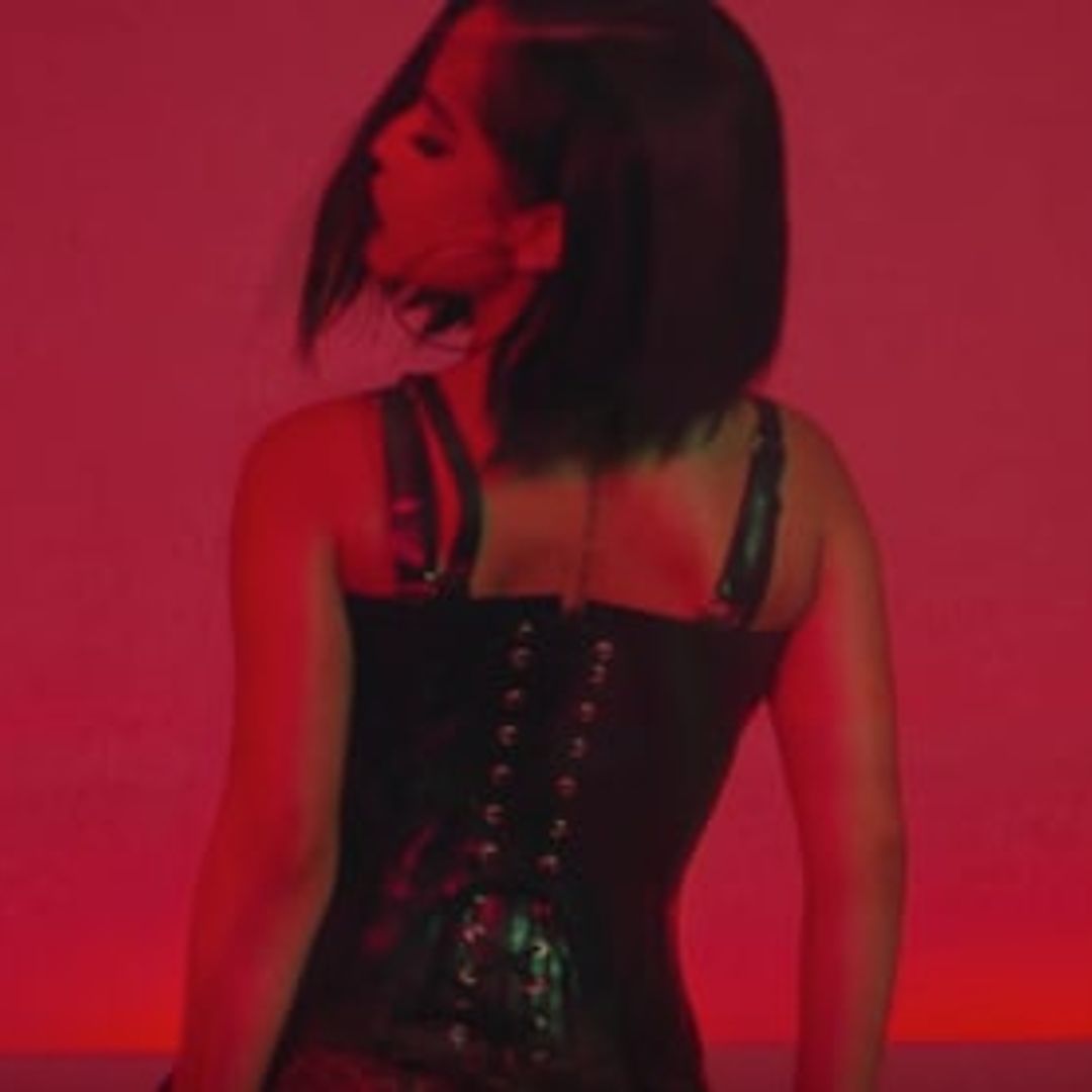 Get ready to Bailar with these new singles from Becky G, Sofia Reyes and more