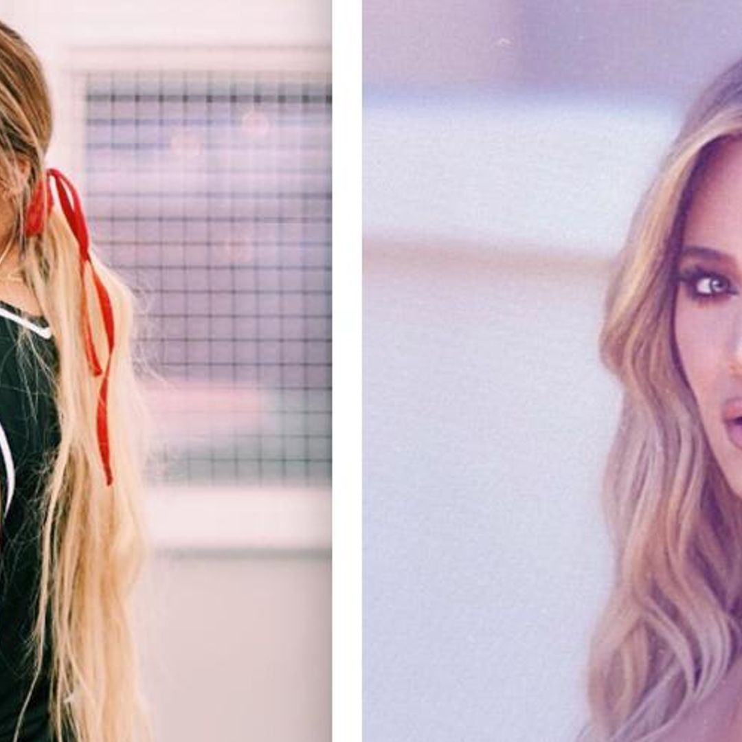 Seeing double? Check out these celebs who could be twins