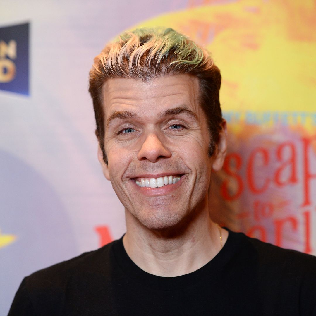 Perez Hilton hospitalized after police respond to disturbing livestream: What happened to the blogger?