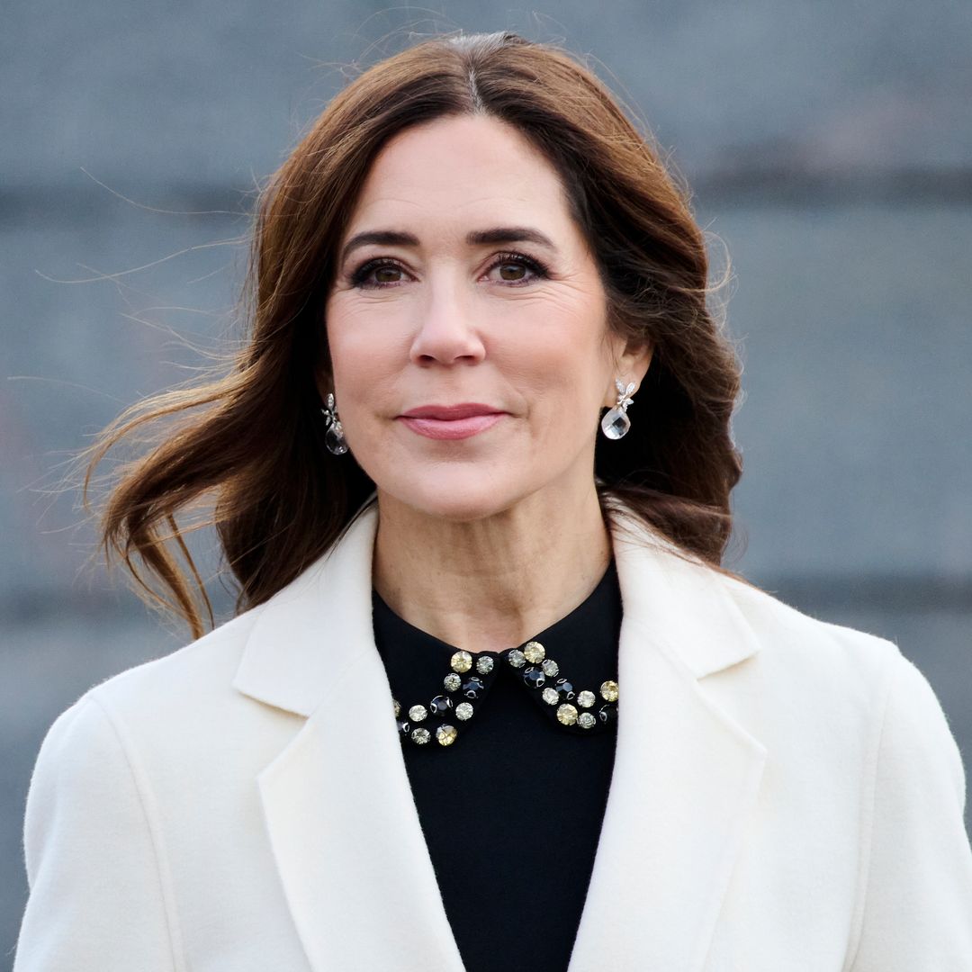 Queen Mary away from Denmark as Genoveva Casanova’s court case sees major development