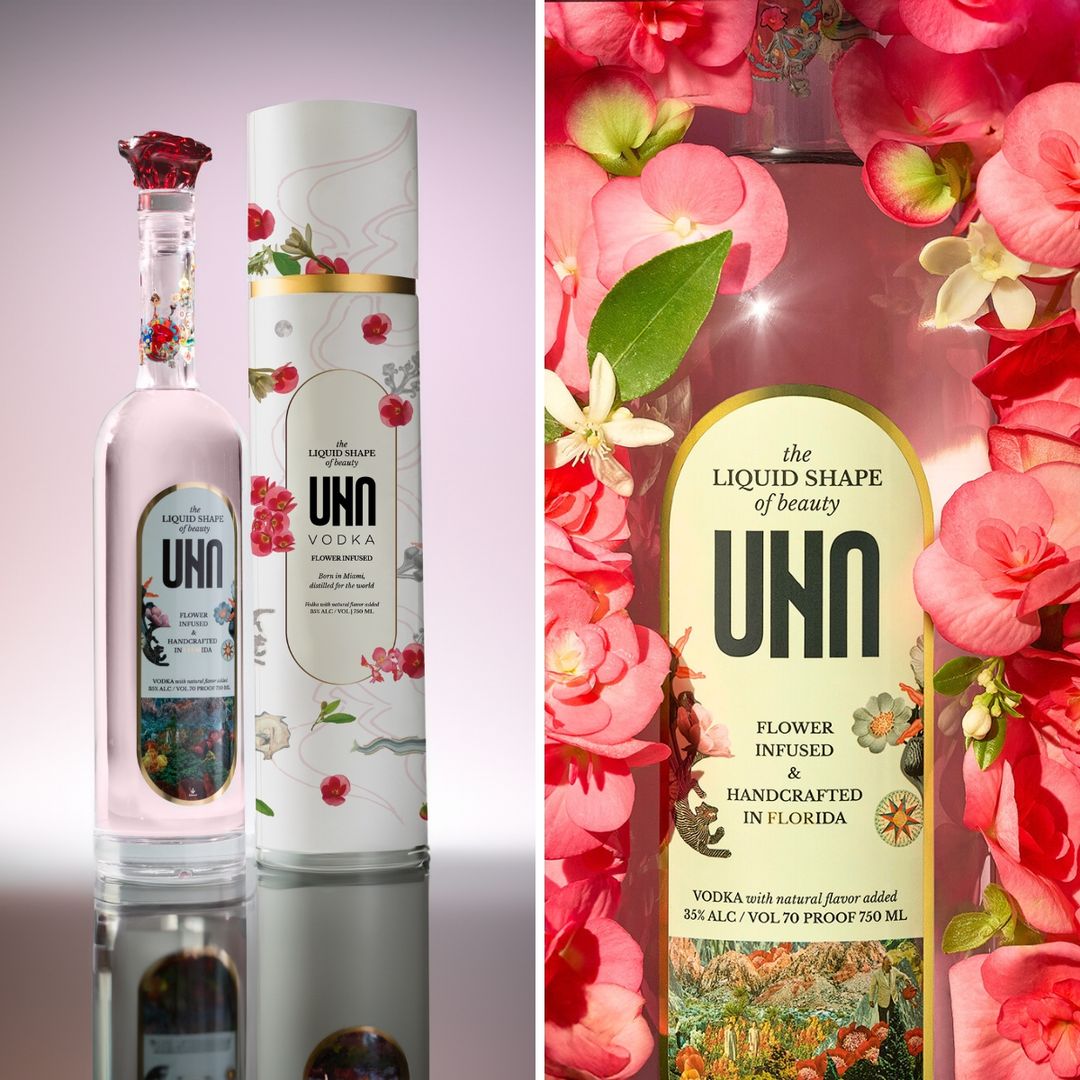 Valentine’s Day gift ideas for her 2026: The cute and flirty edit she’ll wear, use, and adore