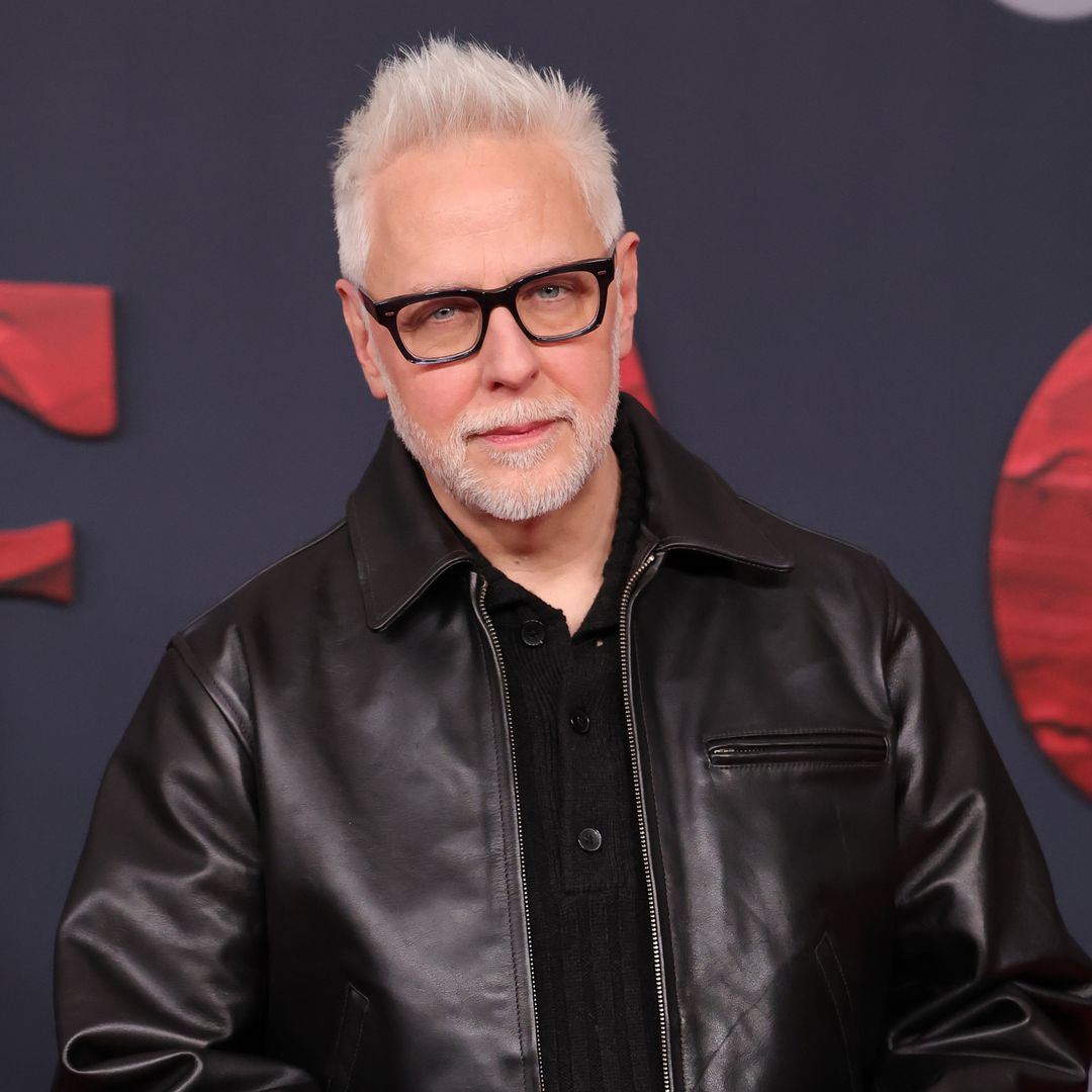 James Gunn’s 'Batman Beyond' movie comments have fans asking for Michael Keaton’s return