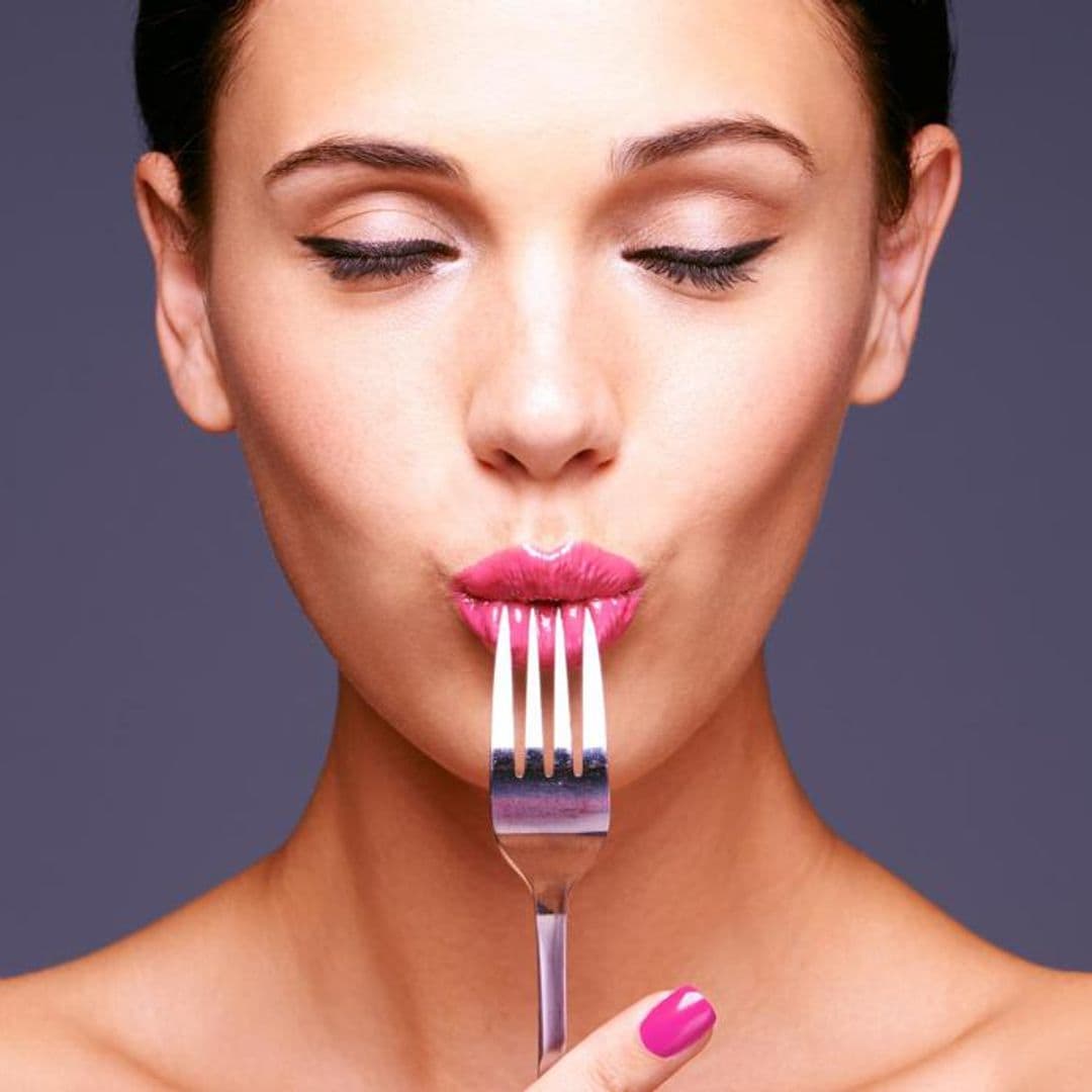 16 Anti-aging foods for skin to maintain a youthful glow