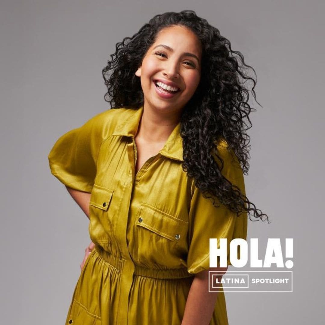 Dora grows up: Kathleen Herles, the voice that shaped a generation of multicultural children