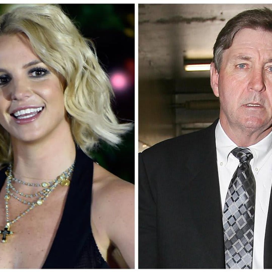 Britney Spears’ lawyer says her father tried to stop her vacation in Hawaii and requests earlier court date
