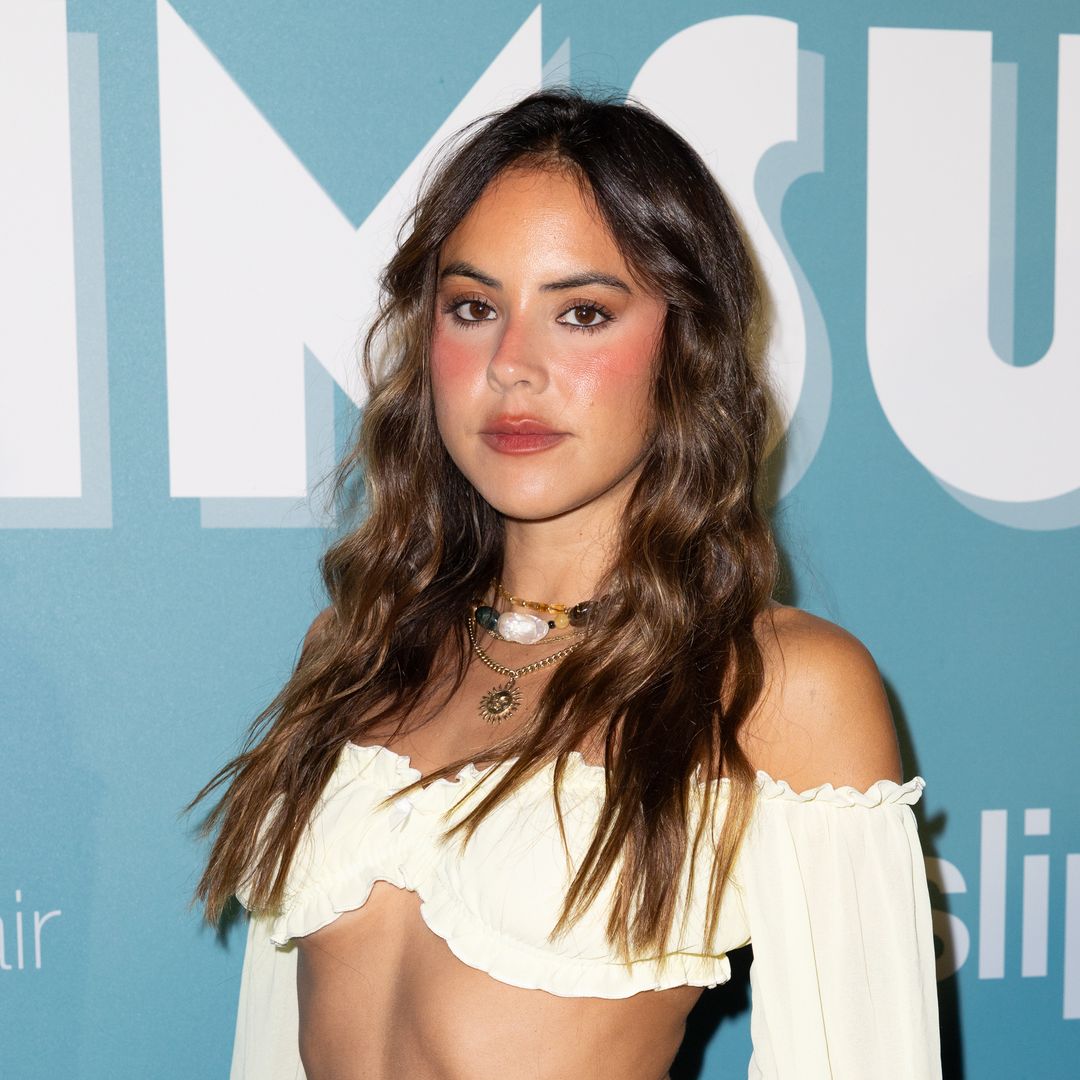 Are Bad Bunny and Gabriela Berlingeri still together? New Spain clues suggest they're going strong