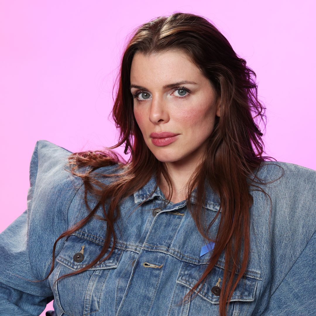 Julia Fox reveals why she regrets cosmetic surgery: “I was hung up on attracting men”