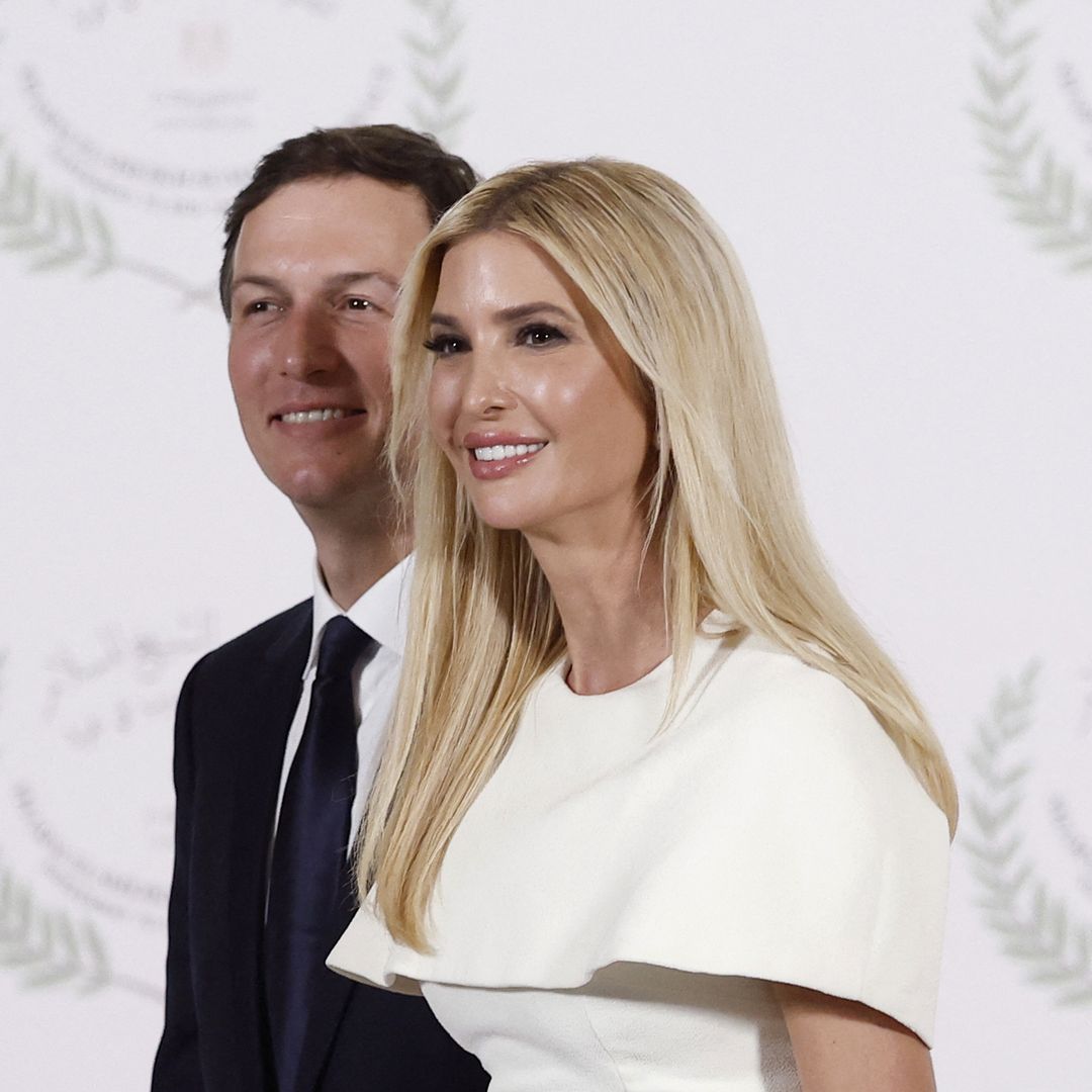 The real reason Ivanka Trump's luxury resort project in Albania is causing controversy
