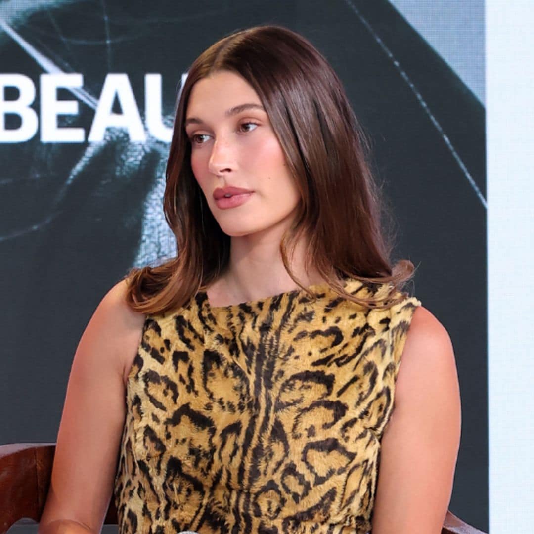 Selena Gomez and Hailey Bieber ignite their long-rumored feud, and some followers are tired