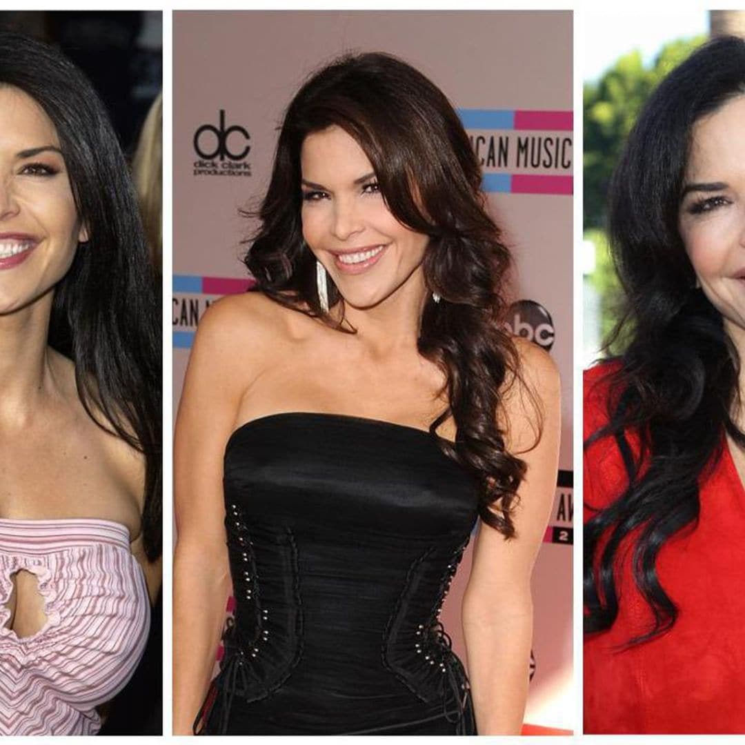 Lauren Sanchez: Red Carpet moments over the years