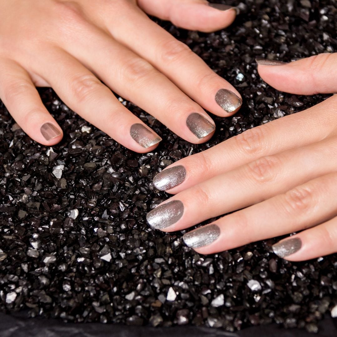 The most wanted shades this season