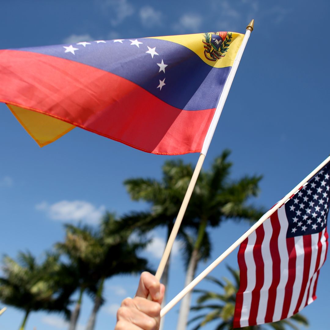 Miami restaurants donating to Venezuela earthquake relief: where to eat and help