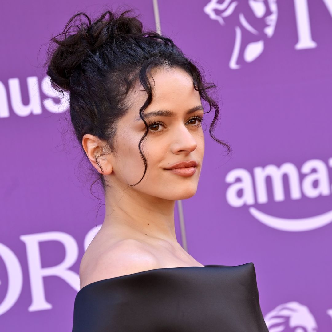 Why Rosalía postponed her Florida concerts and what happens next