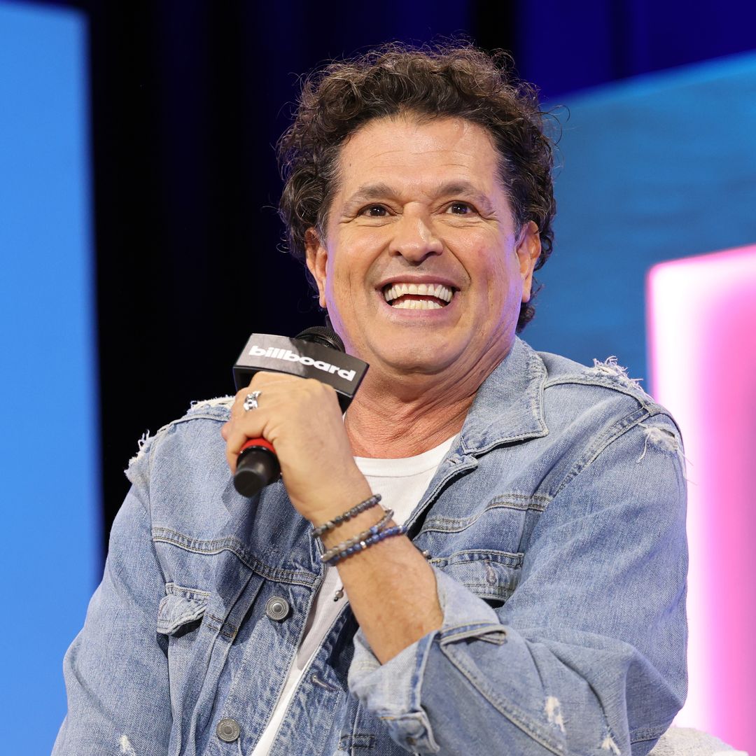 When, where, and how to watch the 2025 Billboard Latin Music Awards