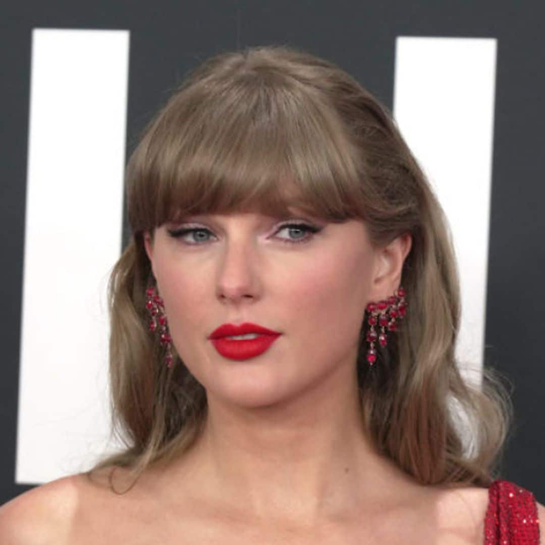 Did Taylor Swift shade Travis Kelce's ex Kayla Nicole on 'The Life of a Showgirl' track "Opalite?"