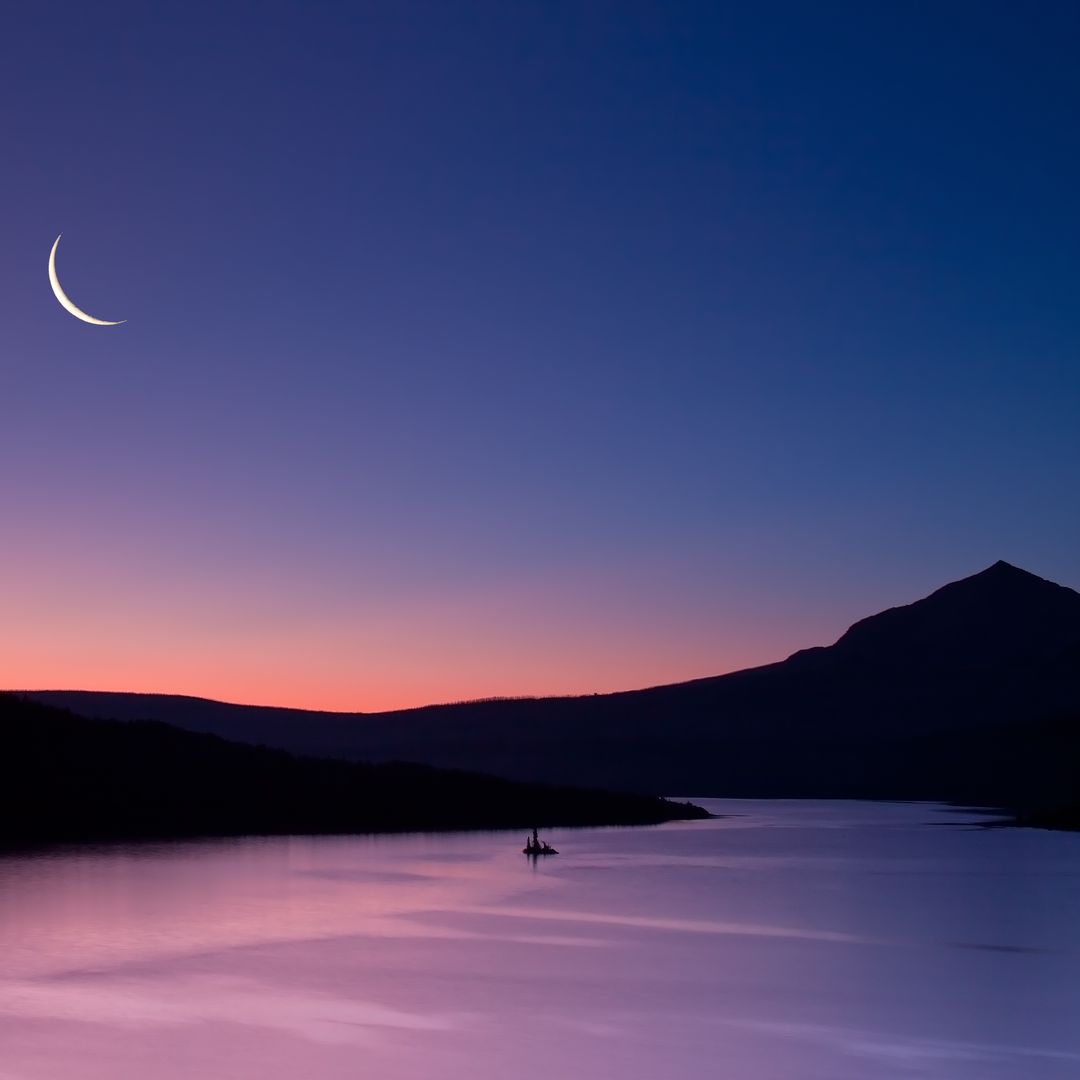 Jupiter, Venus, meteor showers, and other stargazing events you might be able to see in June 2026