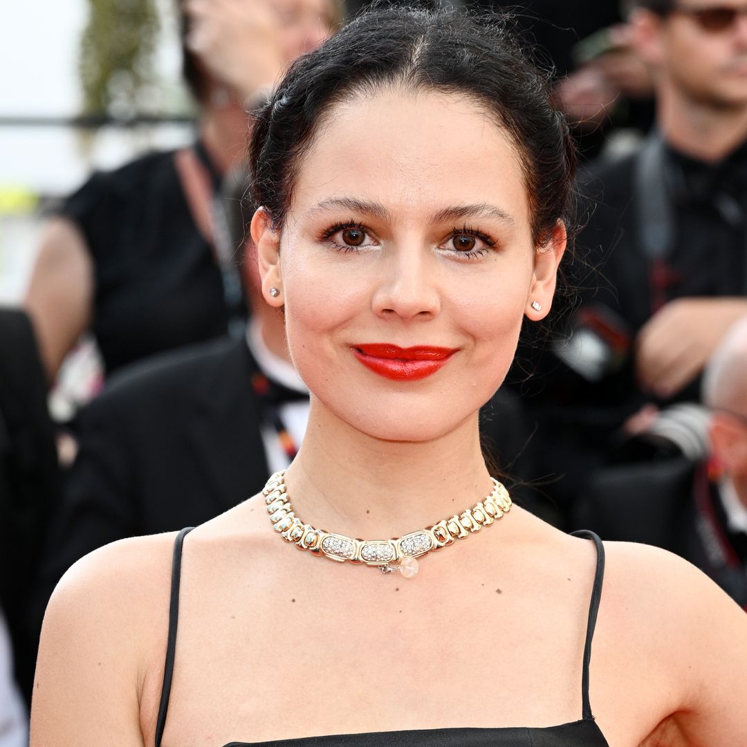 Martina Garcia named Latina Powerhouse 2024