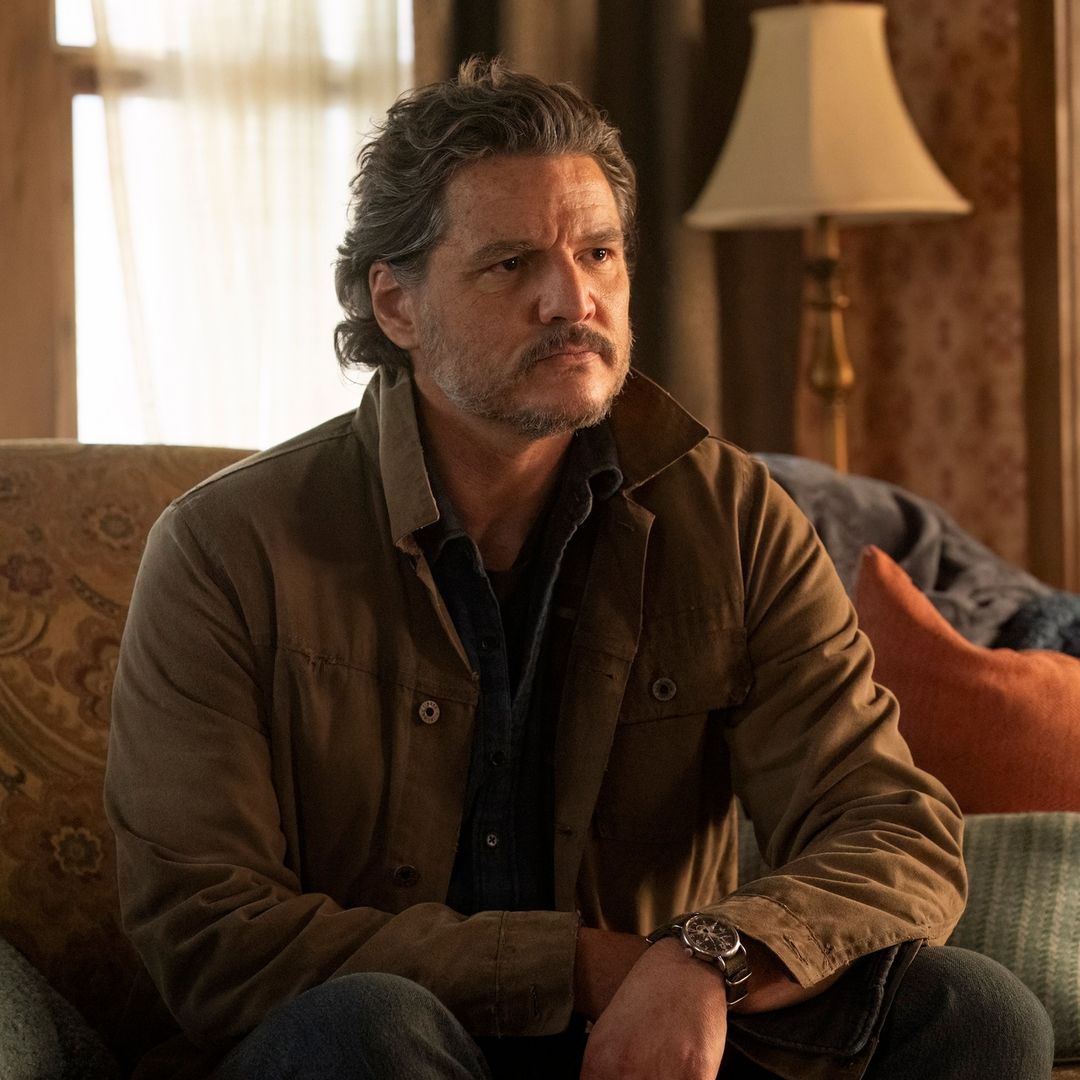 What to Watch: 7 best movies and TV Shows to stream this week — April 11