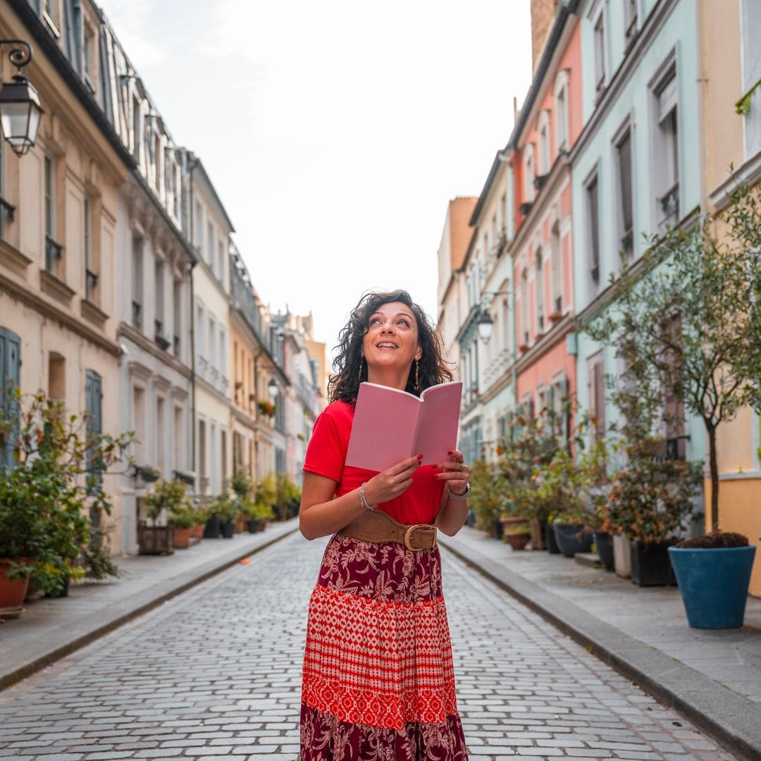 Latin American books and authors redefining every genre