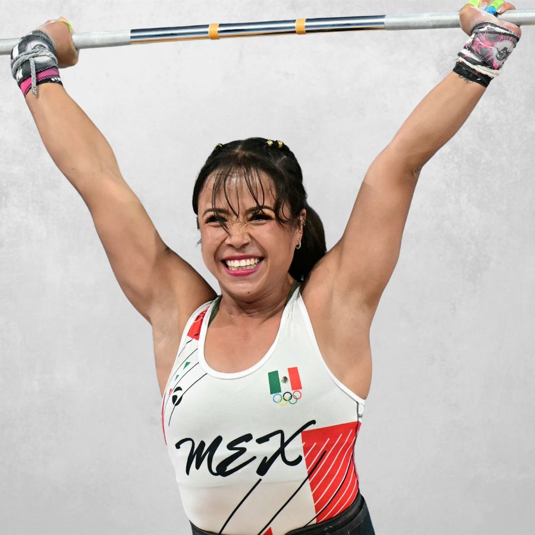 Janeth Gómez