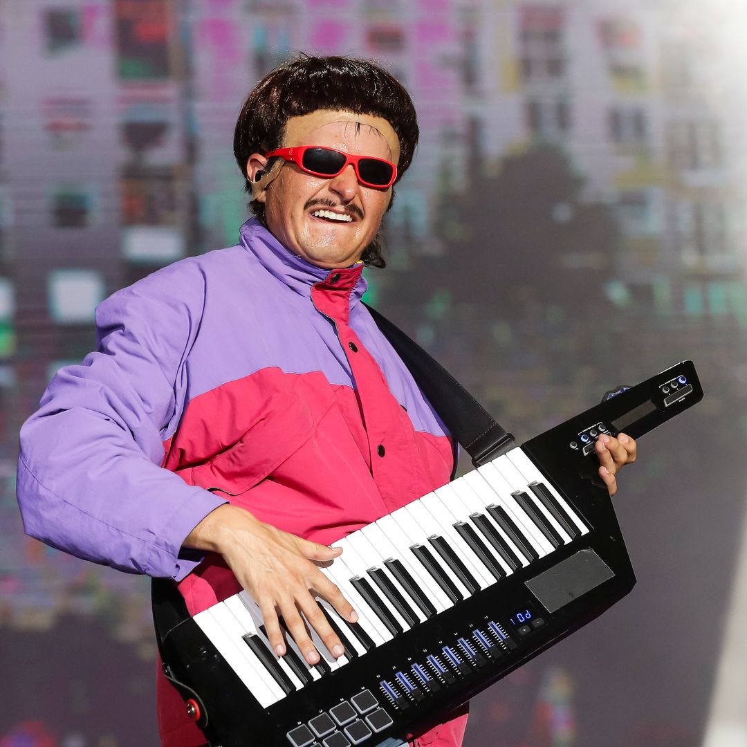Where’s Oliver Tree's body after fatal Brazil helicopter crash