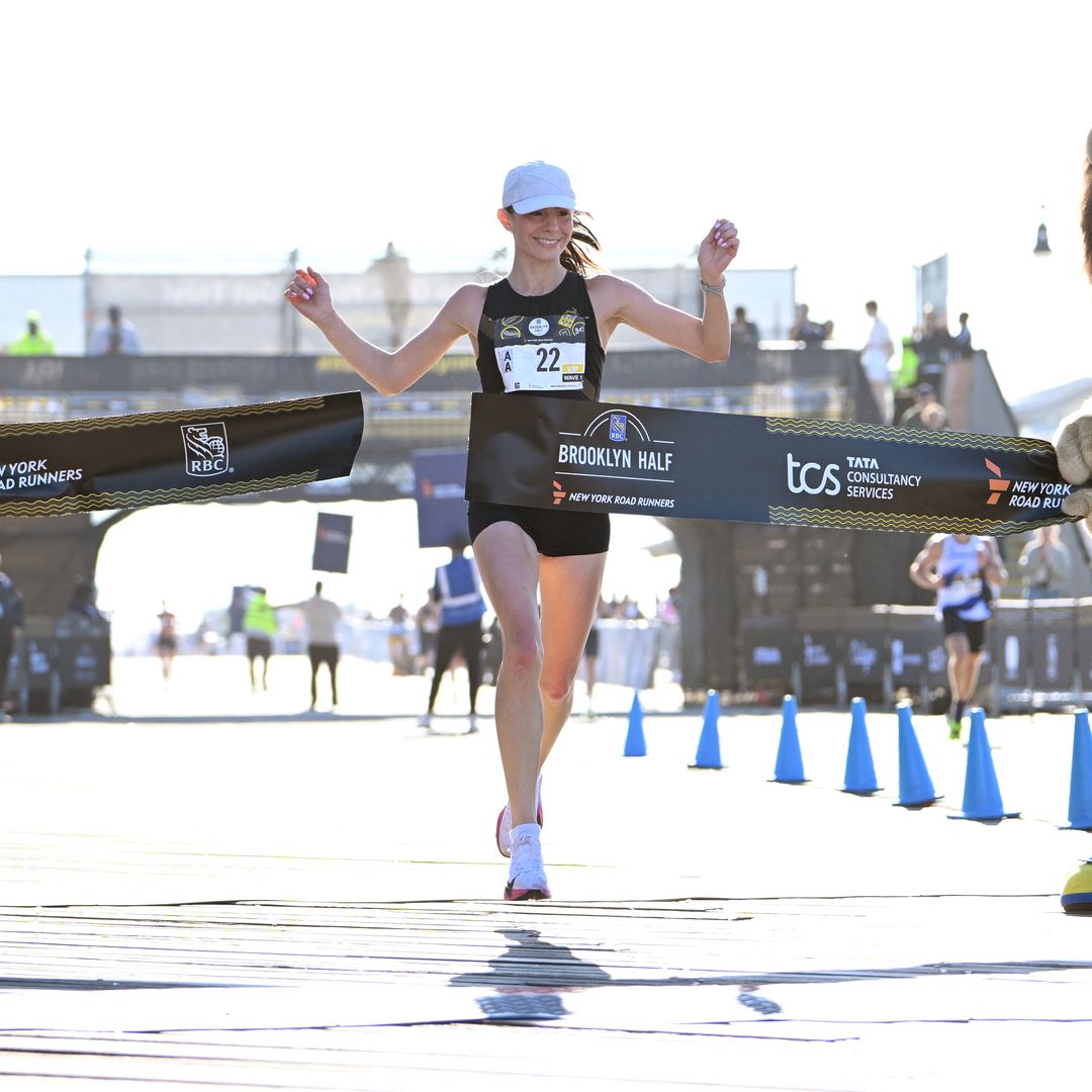 NYC Marathon 2026: When is it and where are the best places to watch?