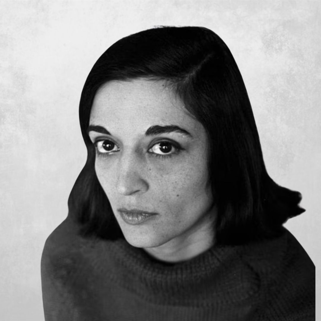 Marisol Escobar