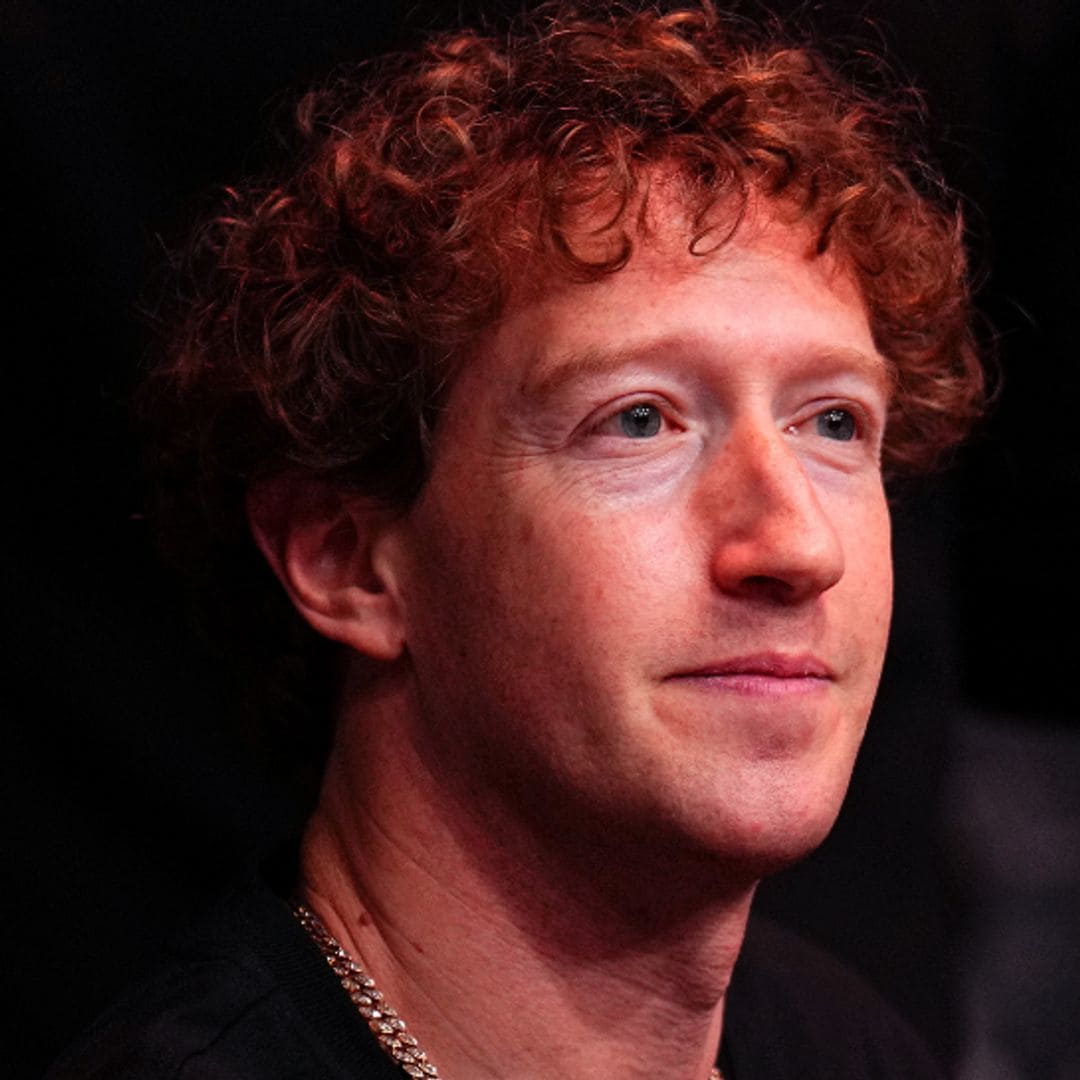Mark Zuckerberg vs Tim Cook: Inside Silicon Valley's feud over the future of tech