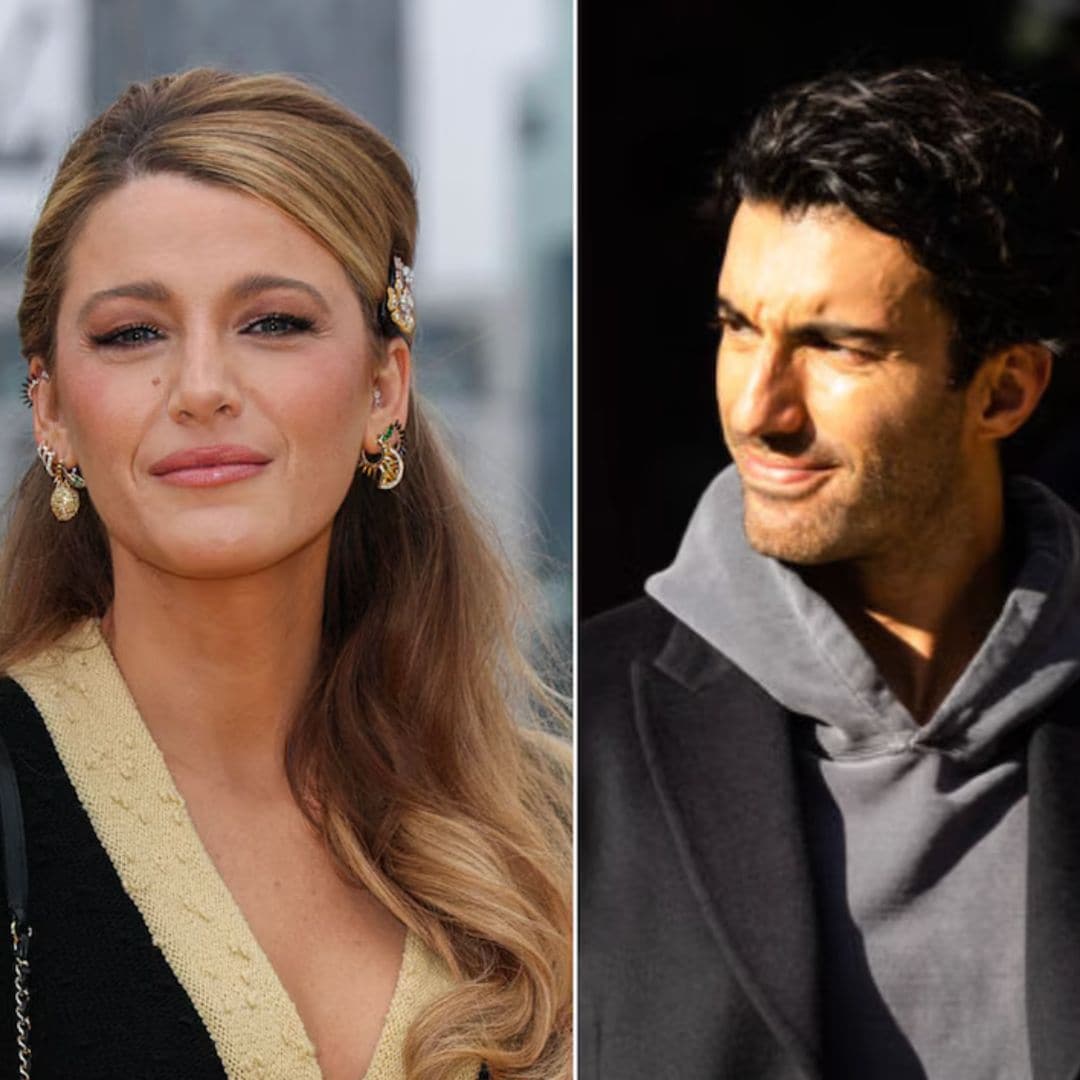 Justin Baldoni files motion to dismiss Blake Lively’s $161M claims after reports he missed the deadline