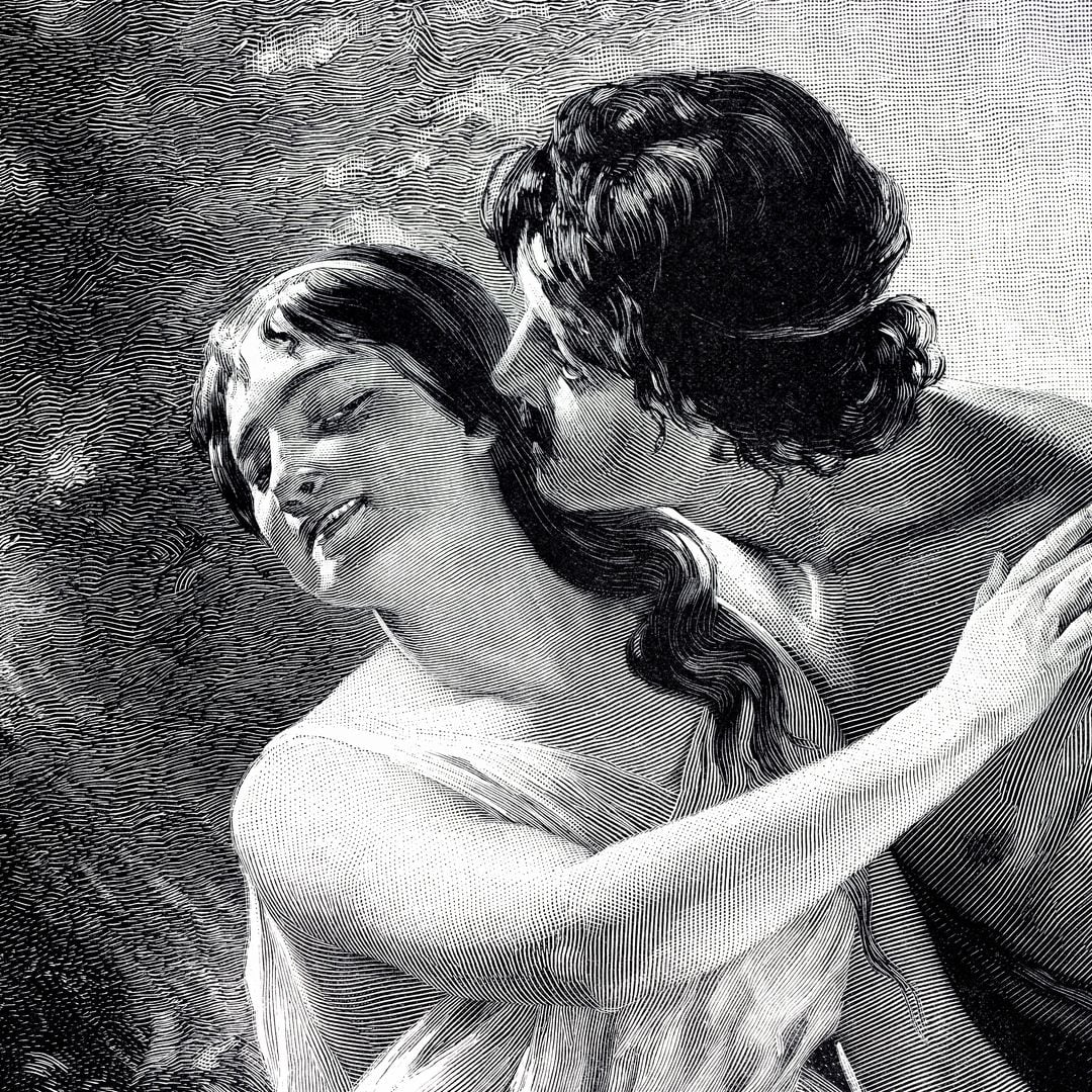 The 4 zodiac signs most likely to ghost you this Halloween, according to an astrologer