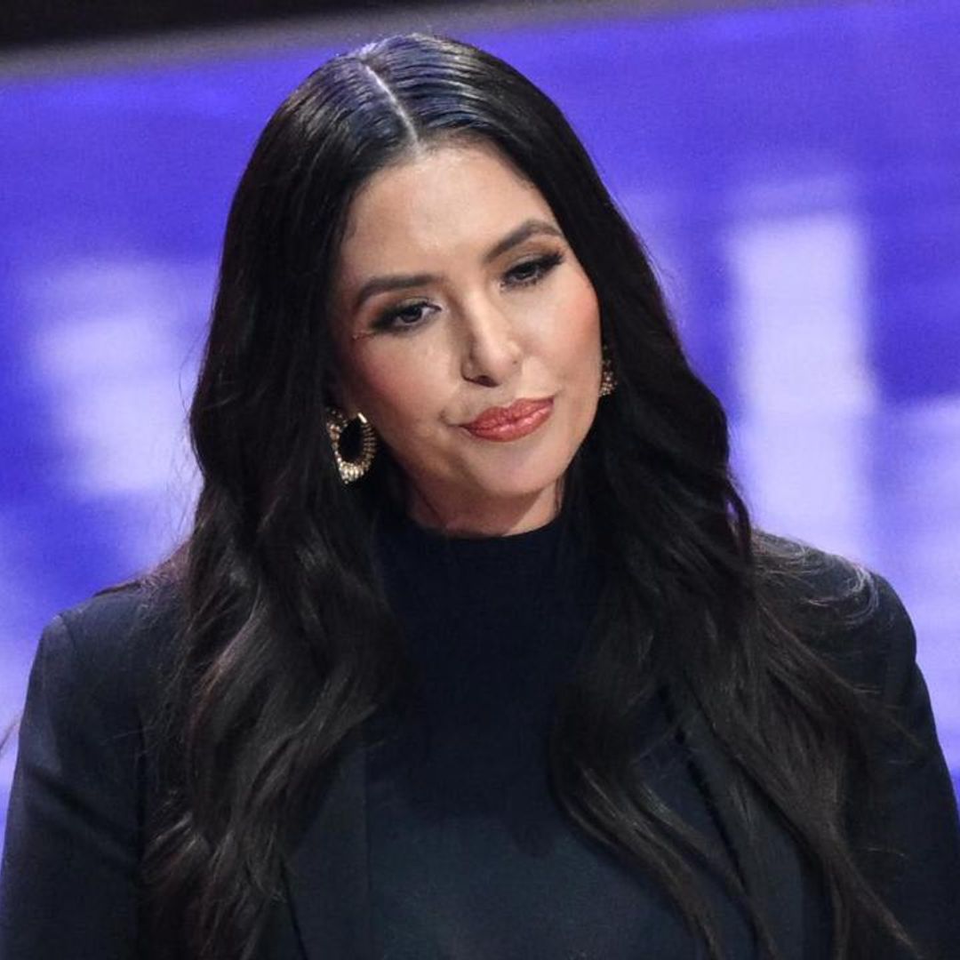 Vanessa Bryant receives $29 million settlement in helicopter crash lawsuit